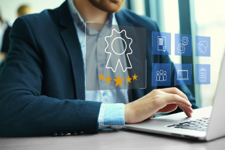 Les Outils de Mosaique Avis : Une Solution Complète pour la Gestion de la Réputation